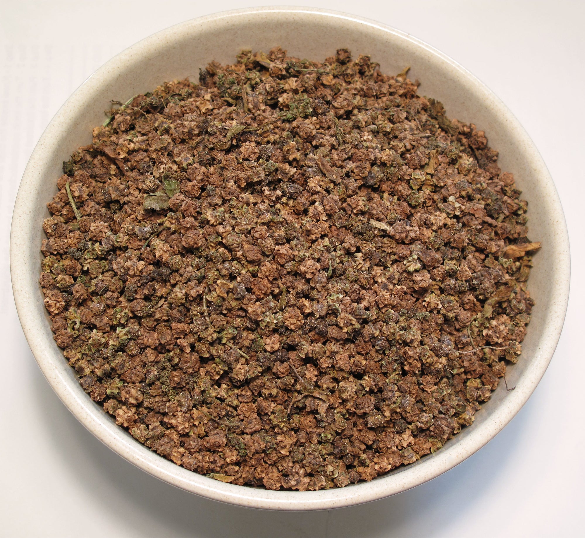 Seed Kit #1