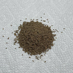 Red Core Carrot Seeds