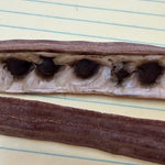Moringa Oleifera Seeds