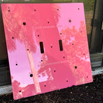 Seed Spacing Tool