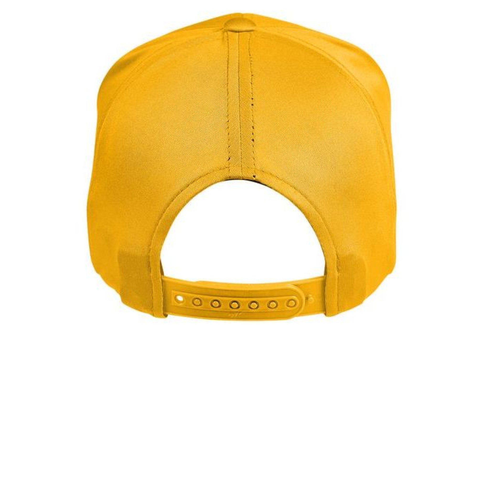 SPORT ATH GOLD - BACK