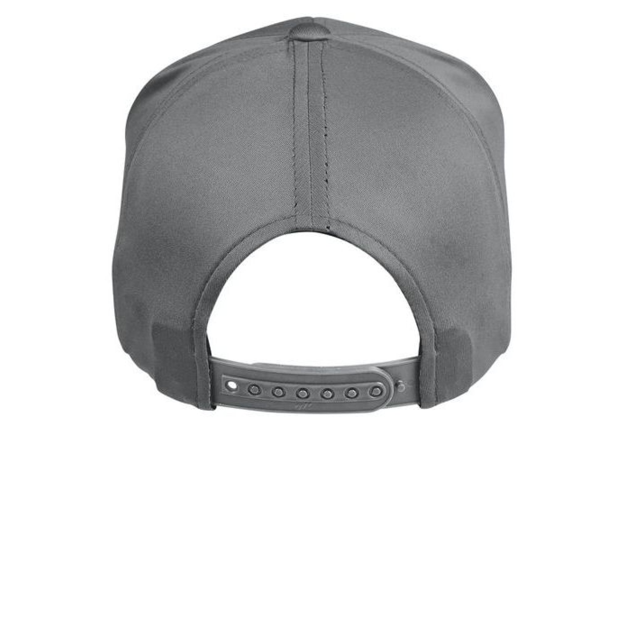 SPORT GRAPHITE - BACK