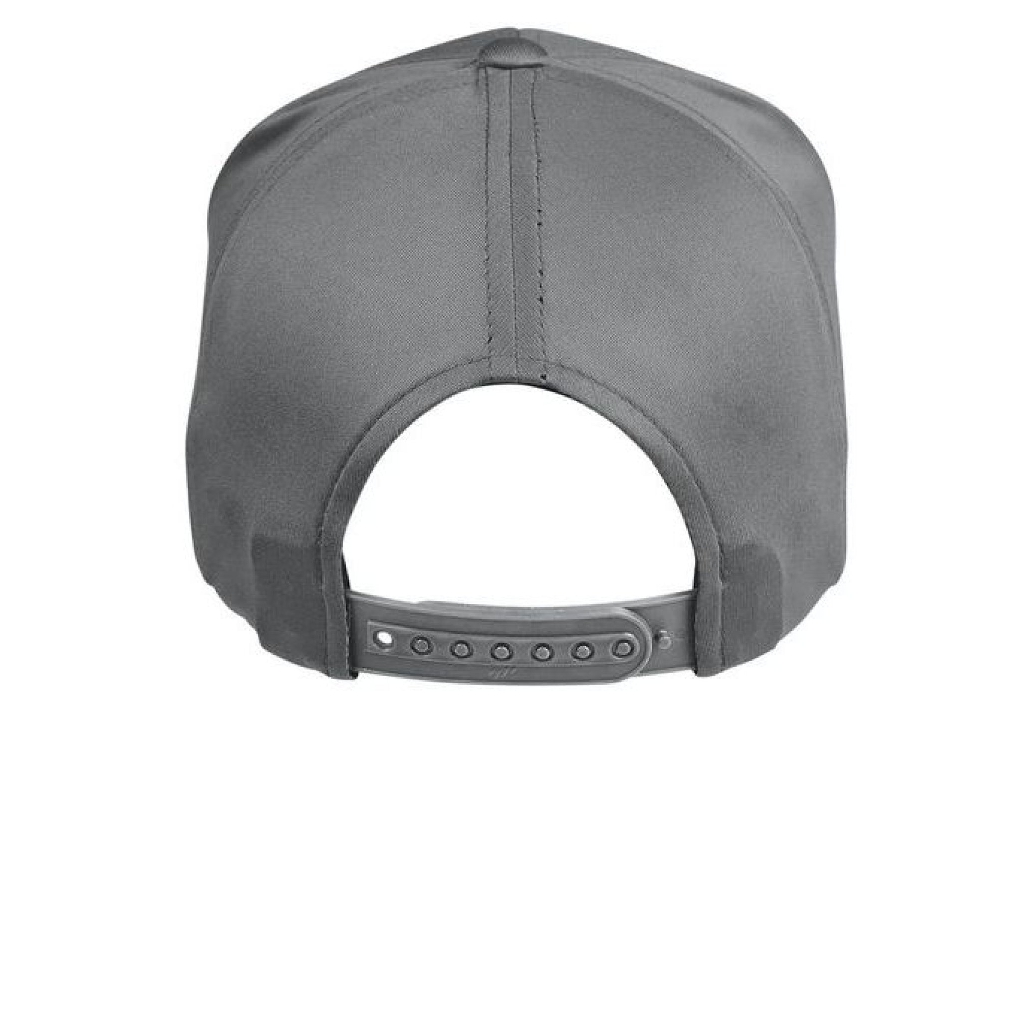 SPORT GRAPHITE - BACK