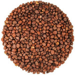 Radish Seeds